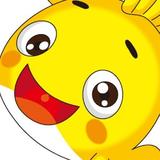 小鱼爱理财头像