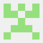 huxianfeng的个人资料头像