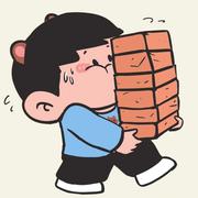 ALG的个人资料头像