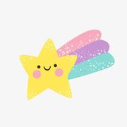 StarStar的个人资料头像