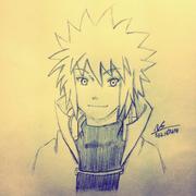 刘辉330的个人资料头像