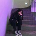 番茄20158294091头像