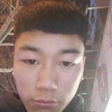 猛虎下山 飞龙天子头像
