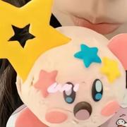 渴了就吃饭的个人资料头像