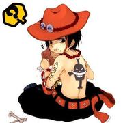 一瓣大西瓜的个人资料头像