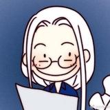 喵咪咪咪咪咪咪咪咪咪咪咪咪咪咪咪咪咪咪头像