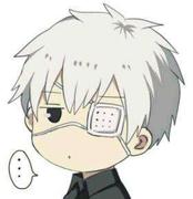 金木老哥的个人资料头像