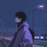 Breeze825的个人资料头像