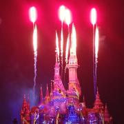 坦荡荡啦啦啦的个人资料头像