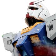 June丶的个人资料头像