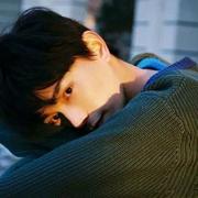 安逸286的个人资料头像