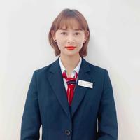 大理阿鹏一汽大众头像