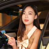 故事漫笔阁头像
