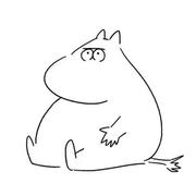 Willon的个人资料头像