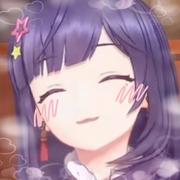 cMc的个人资料头像