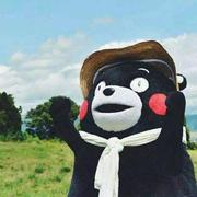 kflow的个人资料头像