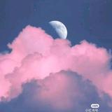 乘风破浪的画板y66M4d头像