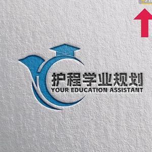 乐山学业规划马丁头像