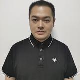 用户4368309645086头像