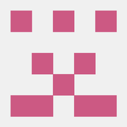 qingpei88800的个人资料头像