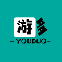 游多Yoduo头像