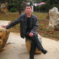 用户2083876987117头像