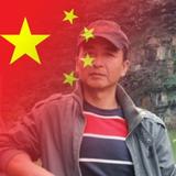 杨晶臣9头像