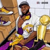 打烊的小酒馆scc头像