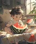 用户237782471926的个人资料头像