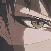 你说我听噻的个人资料头像