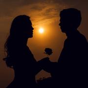 赚赚的个人资料头像