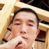 用户5867042922116头像