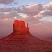 myfishdream的个人资料头像