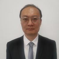 联发奇瑞金敏鑫头像