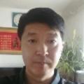 随处漂流的风123头像
