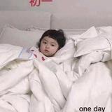 飞飞头像