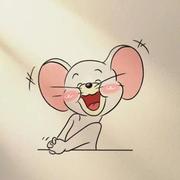 莹啦的个人资料头像