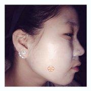 __请艾特这个ID的个人资料头像