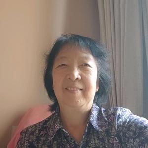 平安健康2H6m头像