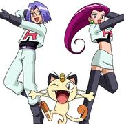 学不进就多吃点的个人资料头像