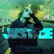 ZSP的个人资料头像