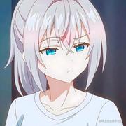 Avenor的个人资料头像