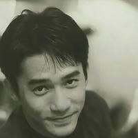 乘风破浪的百香果ErT头像