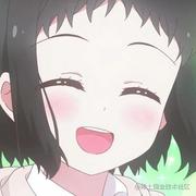 小野不打野的个人资料头像