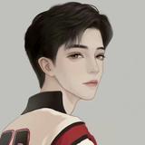 五行缺钱23238头像