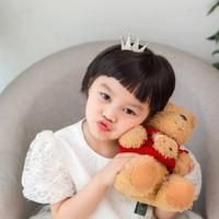 擁有795头像