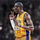 黑曼巴ye的个人资料头像