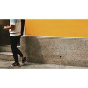 Aragakki的个人资料头像