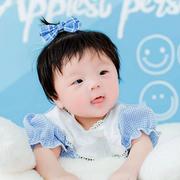 竹风336的个人资料头像