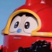 喜欢白色的个人资料头像